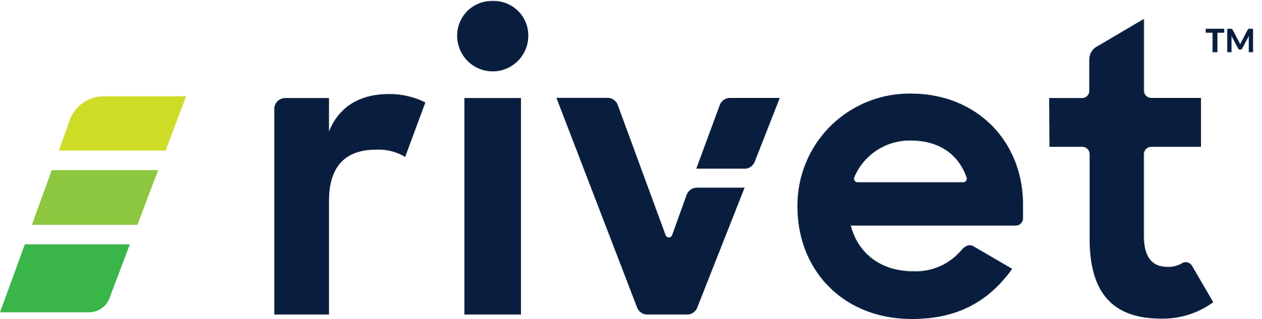 Rivet logo