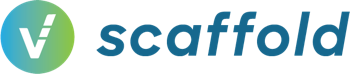 Traverse Scaffold logo